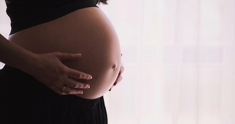 Couple Fails to Conceive for 4 Years, Learns They’ve Been Having Sex the Wrong Way