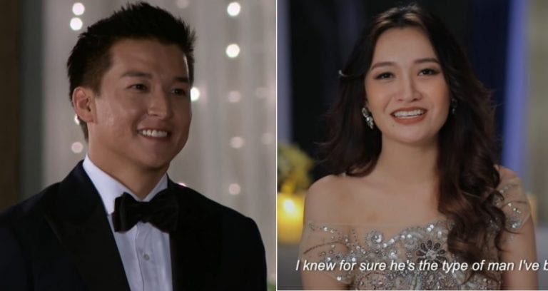 ‘The Bachelor: Vietnam’ Releases Official Trailer