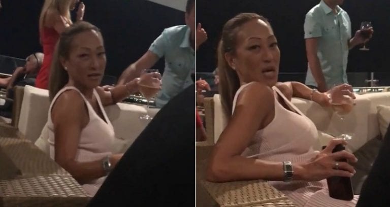 Woman Who Got Black Customers Kicked Out of Atlanta Bar Was a Porsche Employee, Now Fired