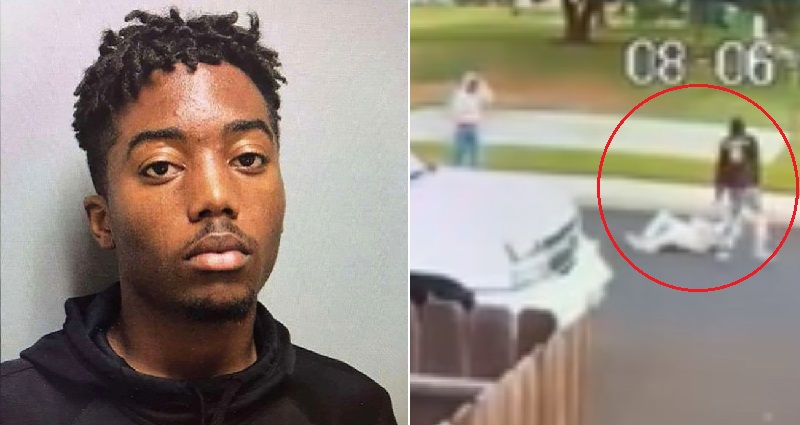Police Chief’s Son Arrested in Connection to Attack on Sikh Man in California