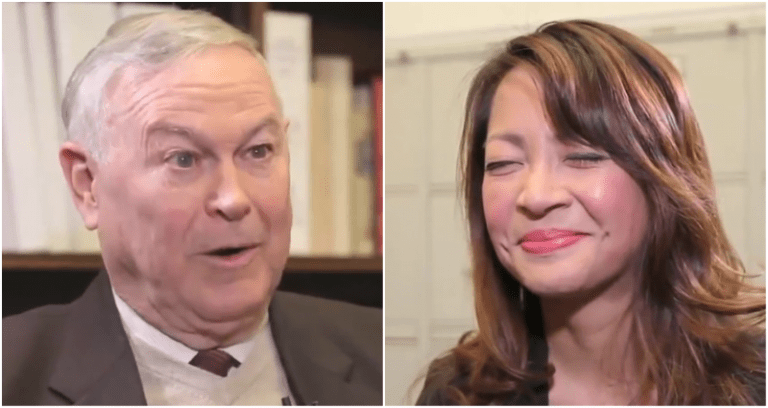 GOP Congressman Says Chinese People Can Eat Dogs If They Taste Good, Americans Eat Bunnies Anyways