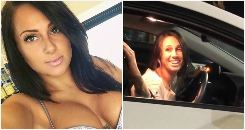 Oregon Woman Apologizes for Racist Tirade Against Filipina-American After Going Viral