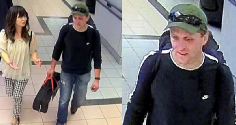 Vancouver Man Pleads ‘Not Guilty’ in D‌e‌at‌h of a Japanese Student in Canada