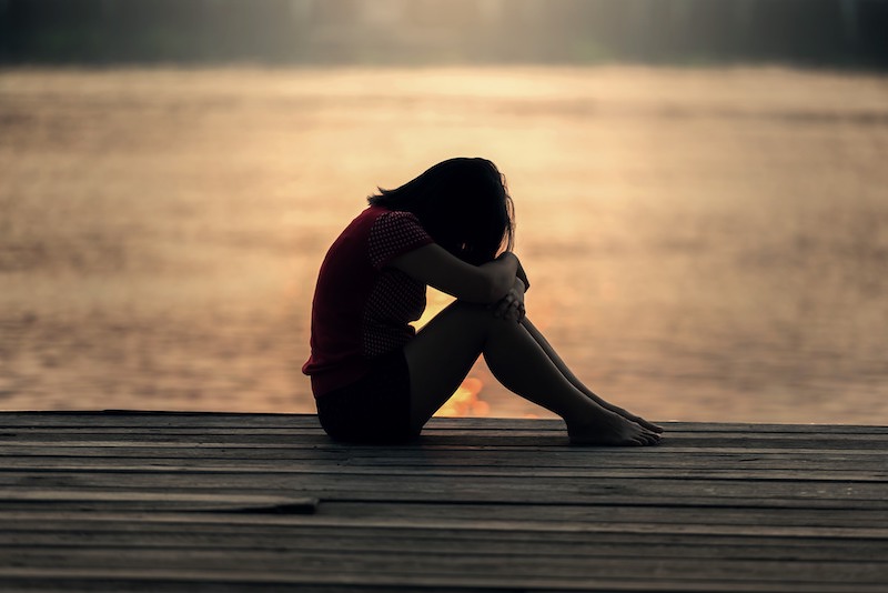 Asian Americans Suffer the Most from Racial Discrimination, Study Finds