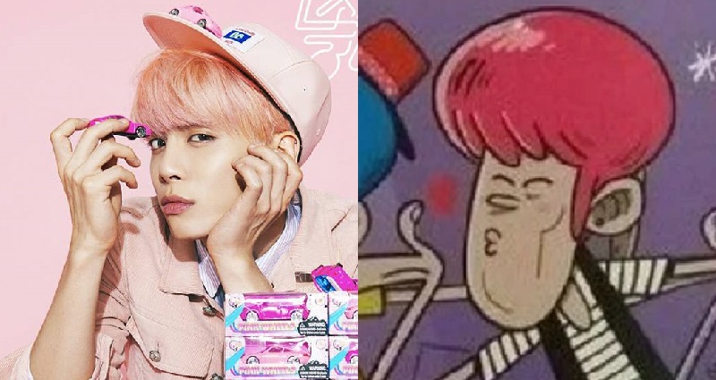 Spanish Magazine Ridiculing Death of SHINee‘s Jonghyun Sparks Outrage