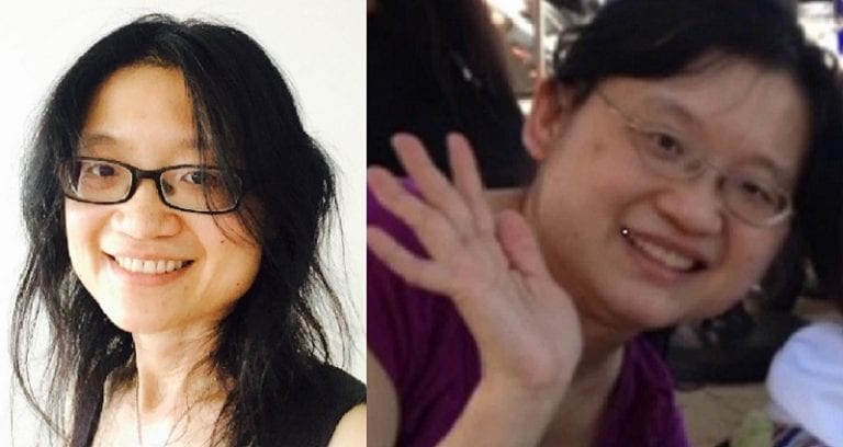 Music Teacher Fired After Alleged ‘Relationship” With Fifth-Grade ‘Boyfriend’