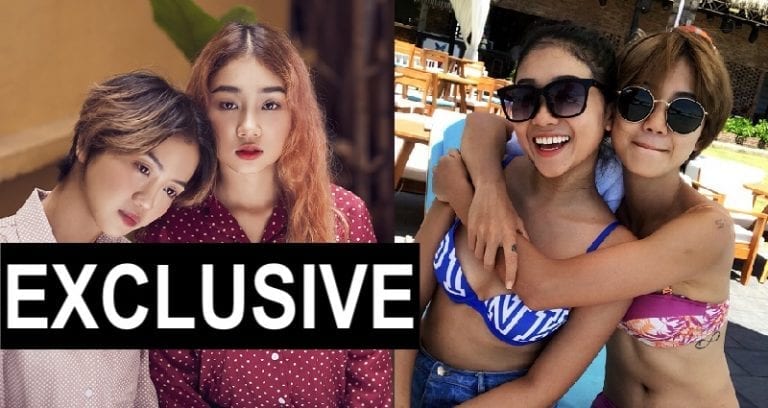 ‘Bachelor Vietnam’ Female Contestant Who Fell in Love Reveals How it All Started