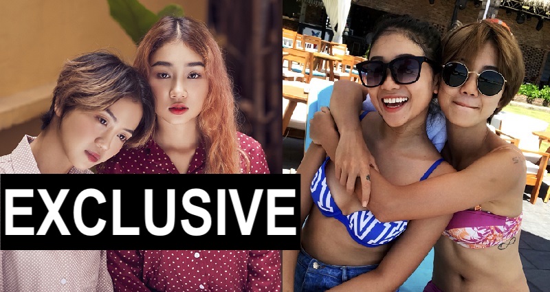 ‘Bachelor Vietnam’ Female Contestant Who Fell in Love Reveals How it All Started