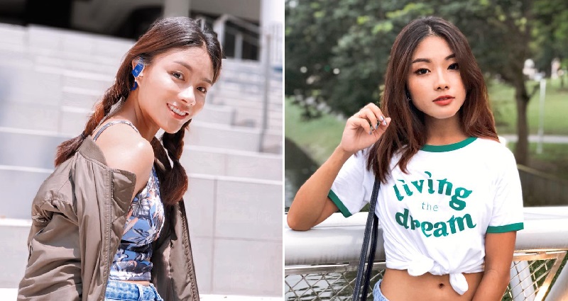 Singaporean Instagrammer Gets Her Account Held Hostage By Hacker Wanting $300