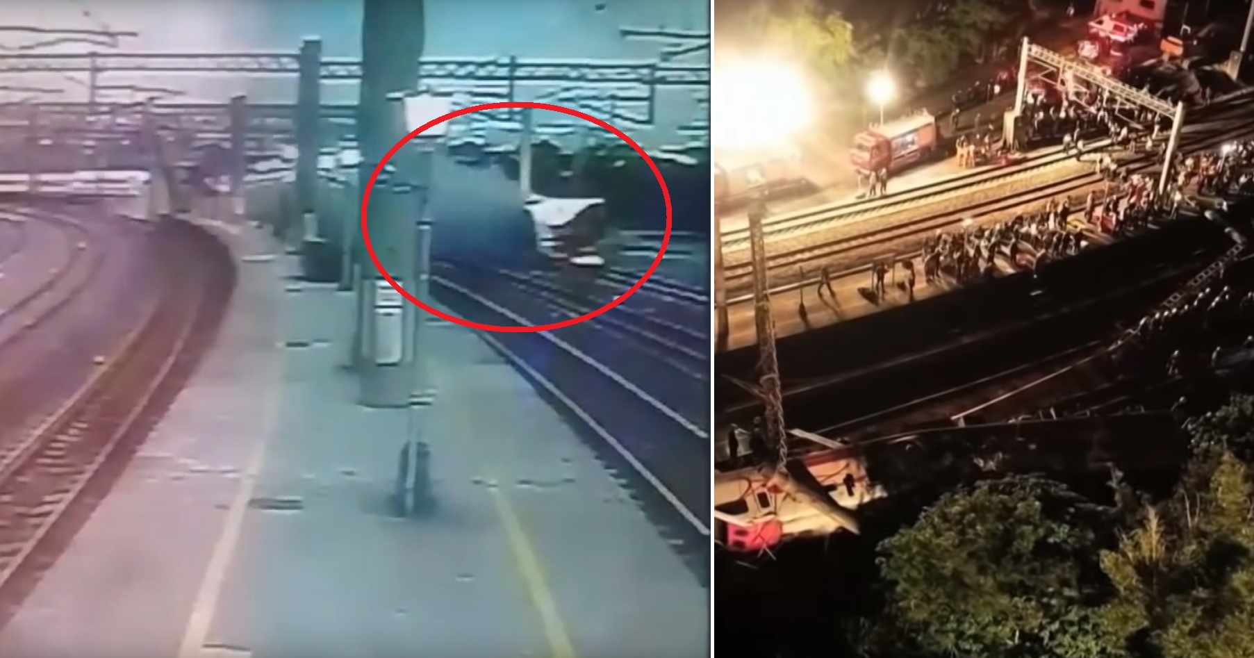 taiwan train