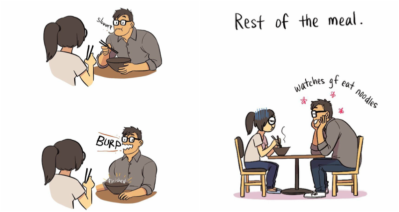 asian artist