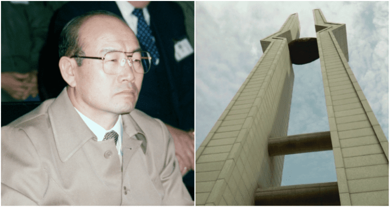 South Korea Apologizes for R‌‌a‌‌p‌e, To‌‌rtu‌‌‌re of Protesters in 1980 Pro-Democracy Uprising