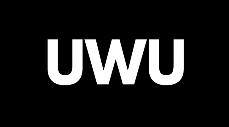 What is ‘UwU’ and Why Do People Keep Saying It?