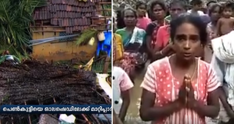 india sexism