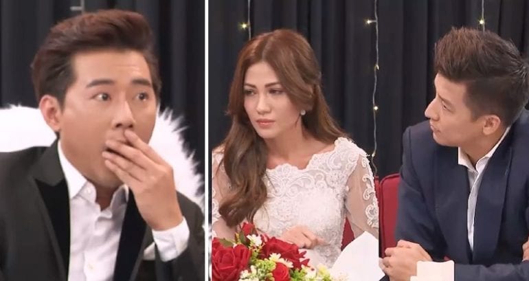 Bachelor Vietnam’s First Season Ends With More Shocking Twists