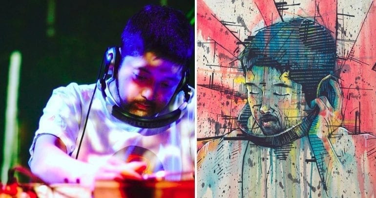 9 Epic Tracks to Get You Into Nujabes, The Legendary Japanese DJ for Those Chill-Hop Vibes