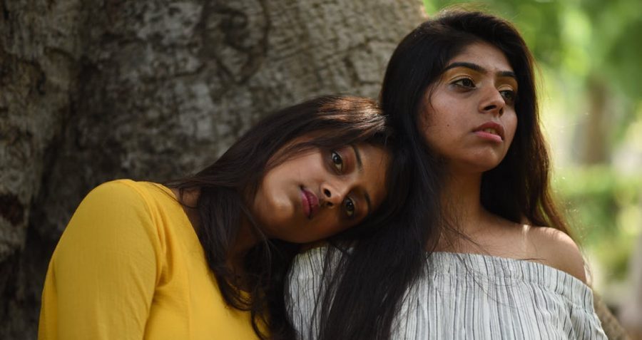 Tinder Now Includes 23 Gender Options in India
