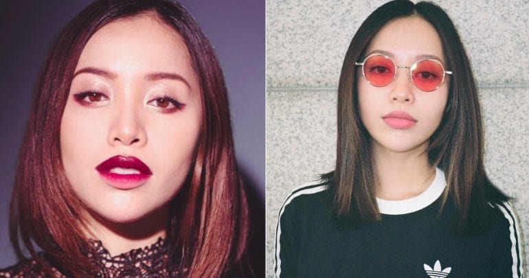 What Happened to Vietnamese American Beauty Expert Michelle Phan?