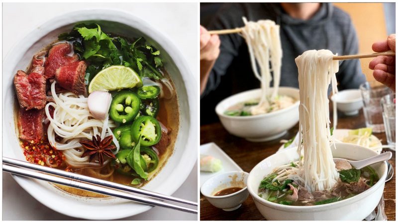 pho quiz