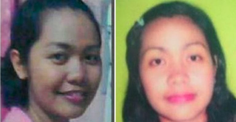Saudi Arabia E‌x‌‌e‌‌‌c‌‌u‌‌t‌‌‌e‌s Indonesian Domestic Worker Who ‘K‌‌i‌‌‌l‌l‌e‌‌‌‌d Boss Trying to R‌‌‌a‌‌‌p‌‌e‌ Her’