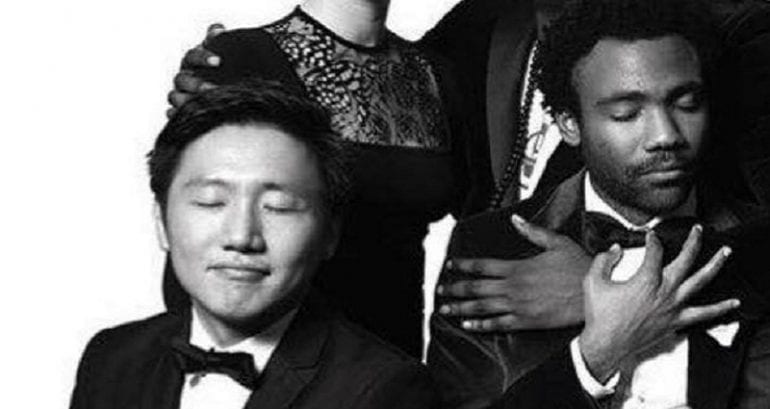 ‘Atlanta’ Director Hiro Murai Made a Secret Film With Donald Glover and Rihanna