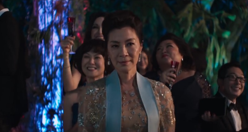 crazy-rich-asians-china