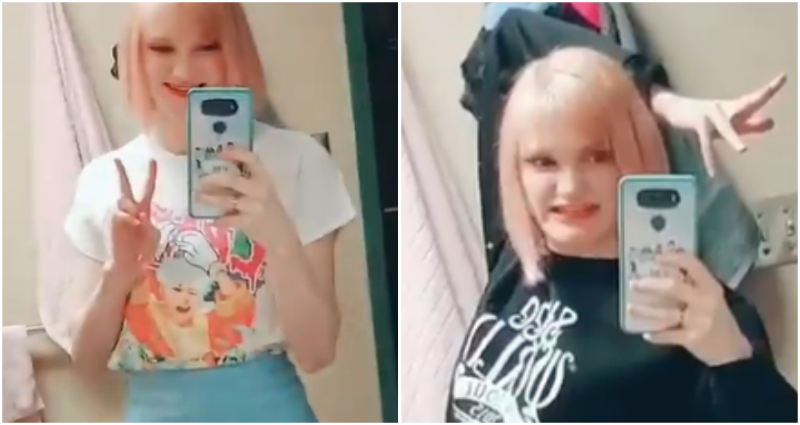 anime fan