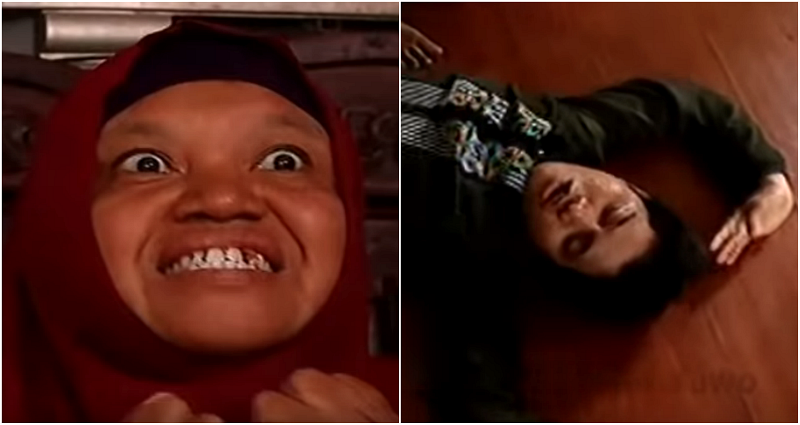 indonesia lgbt