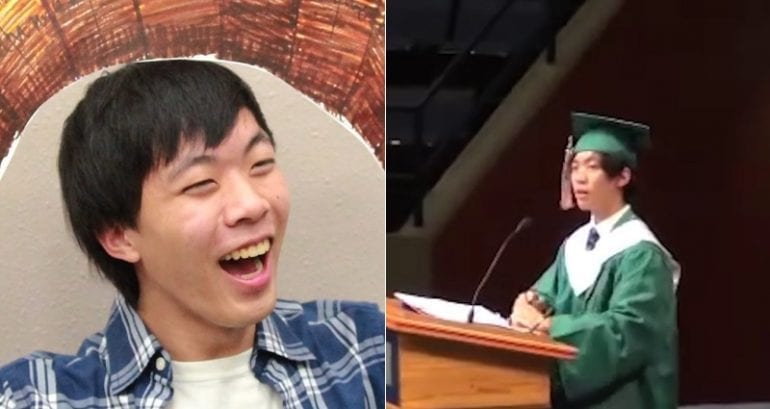 Family Sues Harvard for $20 Million After Son Co‌m‌mi‌ts S‌u‌i‌ci‌d‌e