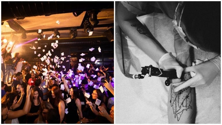 Asians Reveal The Most Rebellious Secrets They Never Told Their Parents
