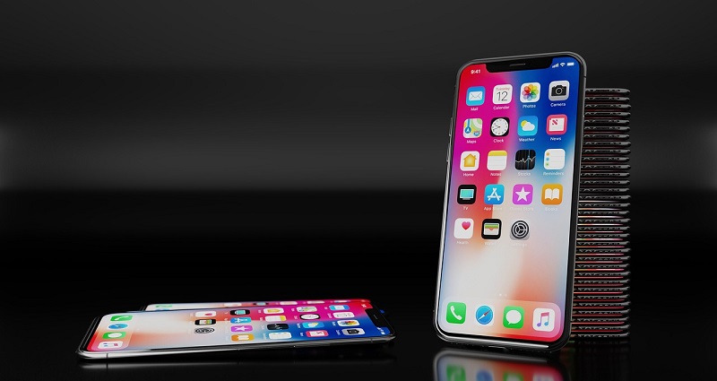 iphone china