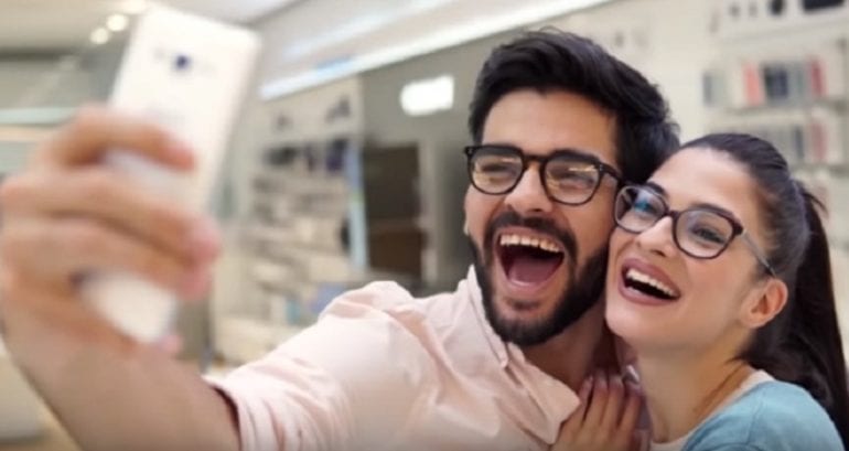 India’s Dating Apps Have Three Times More Men Than Women