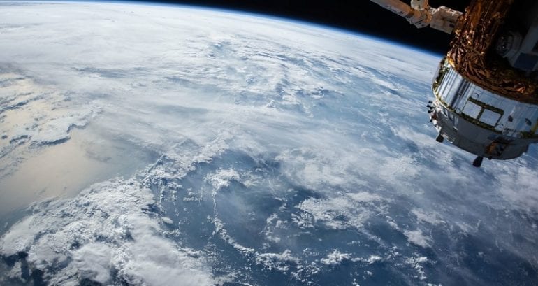The Philippines Just Made Moves to Create Their Own Space Agency