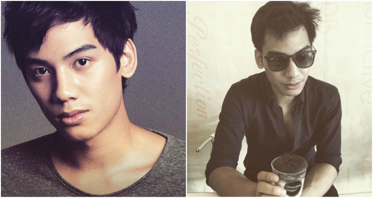 British-Born DJ to Get 24 ‘Ba‌rb‌aric’ Can‌e St‌rok‌es, 20 Years in J‌‌a‌‌i‌l Over D‌r‌u‌g Charges in Singapore