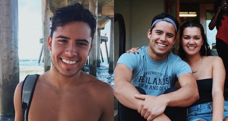 American Student Jailed for Over 8 Months in Japan for Allegedly Breaking a Lamp