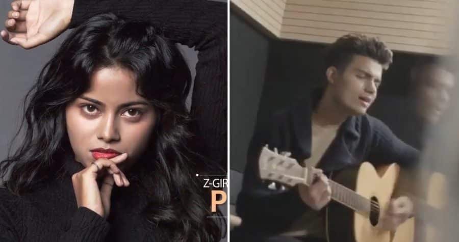 South Korea to Debut First Indian K-Pop Idols in New ‘International Groups’