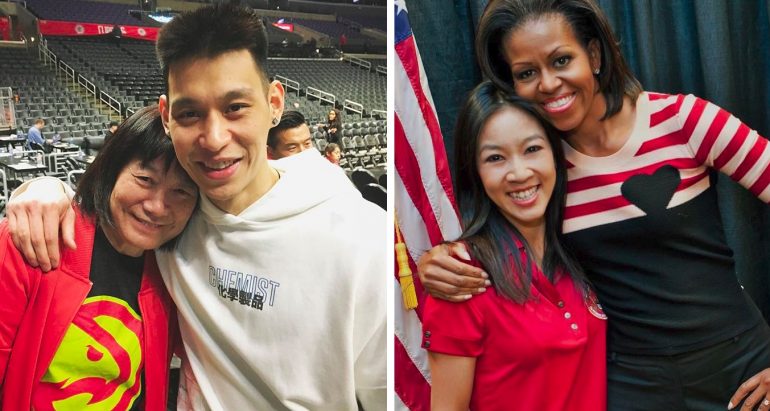 Counting Down the Top 10 Greatest Asian Athletes Of All Time