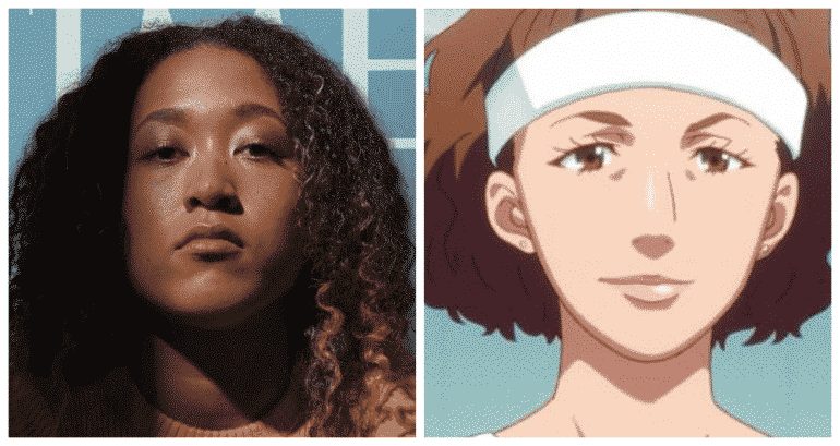 Stop Erasing Naomi Osaka’s Blackness