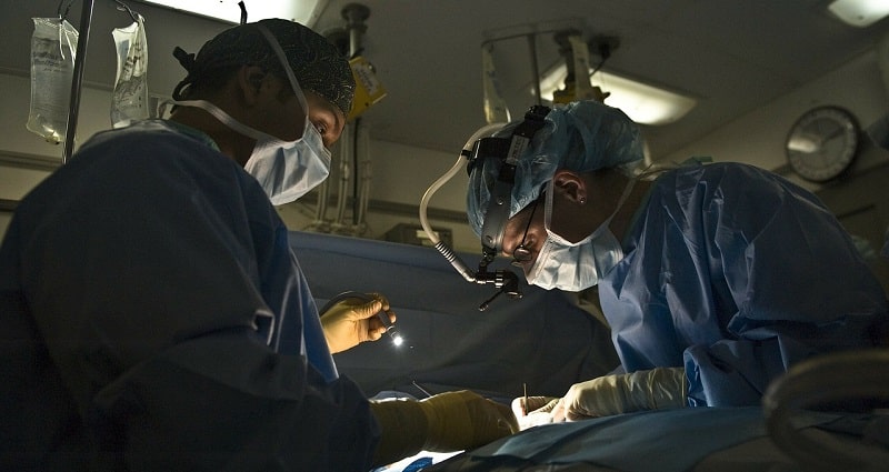 Transgender People in Japan Must Be Sterilized Before Changing Gender on Legal Documents
