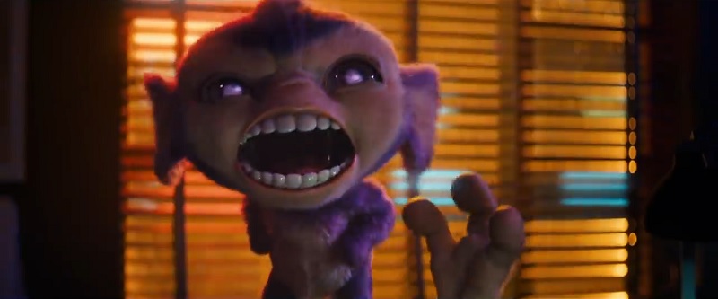 Warner Bros. has released the second trailer for the much-awaited Pokémon movie “Detective Pikachu,” and it features a whole cast of new monsters that were not present in the first trailer.