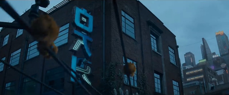 Warner Bros. has released the second trailer for the much-awaited Pokémon movie “Detective Pikachu,” and it features a whole cast of new monsters that were not present in the first trailer.