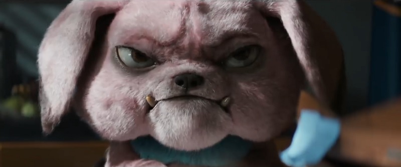 Warner Bros. has released the second trailer for the much-awaited Pokémon movie “Detective Pikachu,” and it features a whole cast of new monsters that were not present in the first trailer.