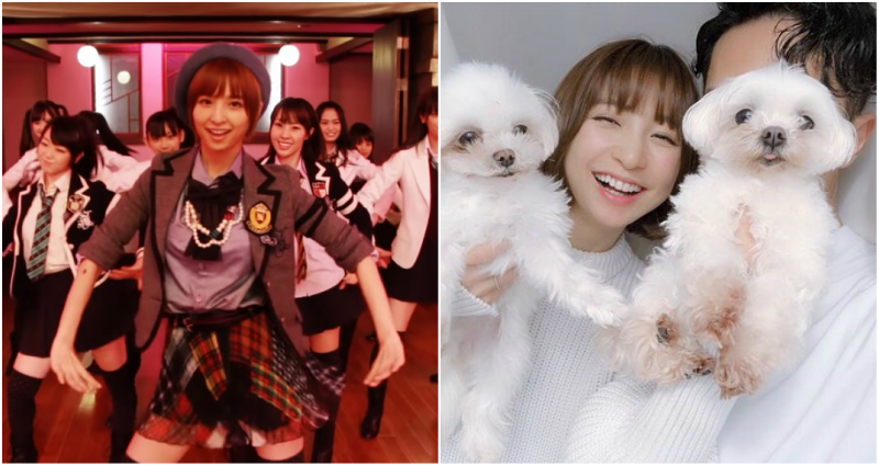 akb48