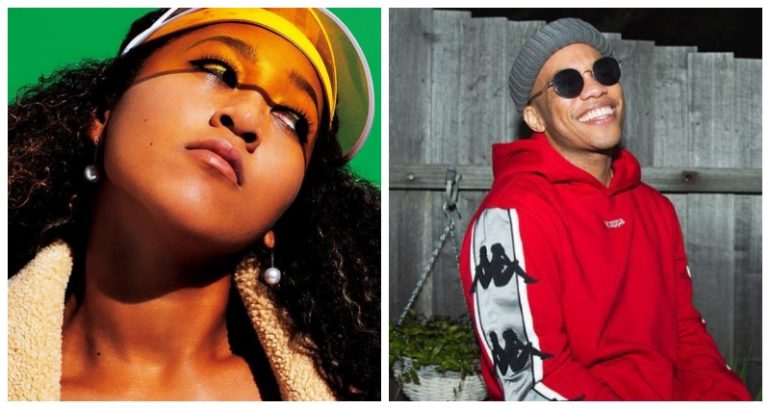 7 Blasians to Celebrate During Black History Month (and Every Other Month)