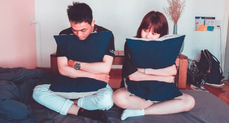 Japanese Company Will Ask Your Crush Out on Valentine’s Day For a Cool $1,300