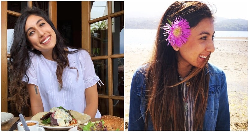 NYC Dietitian Commits Suicide After Posting Heartbreaking Note Online