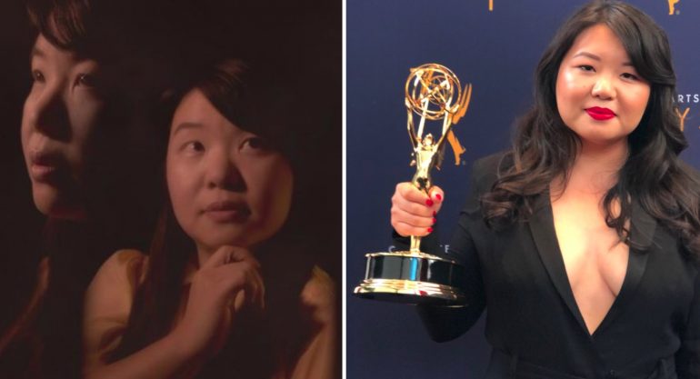 ABC Orders Asian American Comedy Called ‘Lazy Rich Asians’
