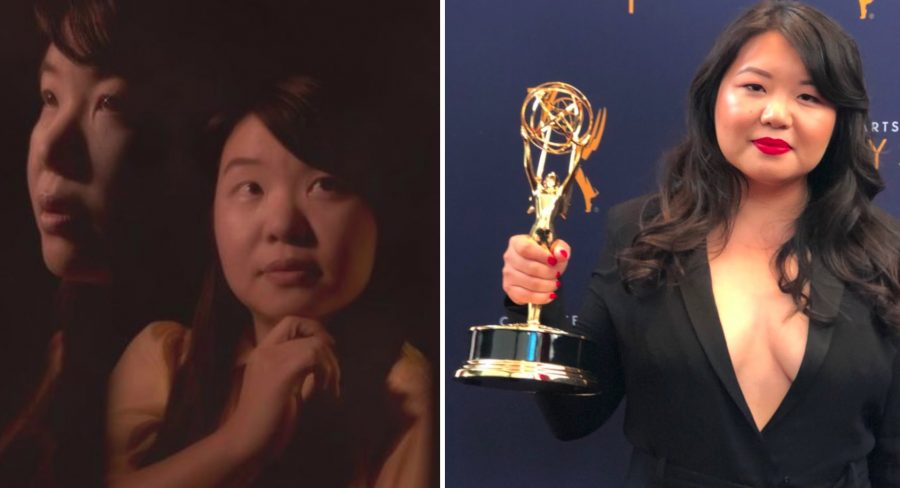 ABC Orders Asian American Comedy Called ‘Lazy Rich Asians’
