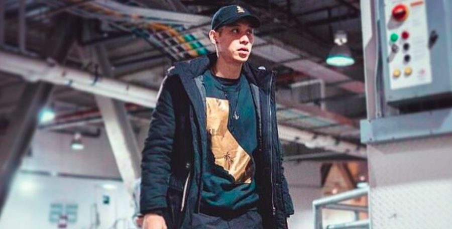 Jeremy Lin to Sign with Toronto Raptors after Finalizing Buyout with Atlanta Hawks