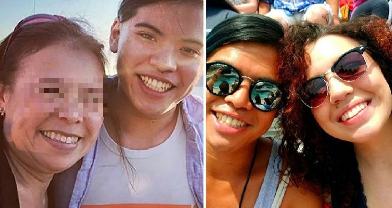 NYC Man Who Murdered Mom Over Inheritance Says She ‘took a while to die,’ According to Court